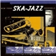 New York Ska-Jazz Ensemble - Low Blow